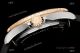 BLS Factory Swiss Copy Breitling SuperOcean Kelly Slater Rose Gold Bezel Watch (6)_th.jpg